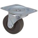 caster75083