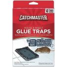 catchmaster.jpg