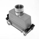 CAVT-24.6G.jpg