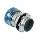 CCR350-ICKON