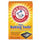 Arm & Hammer Baking Soda, 2lb Box
