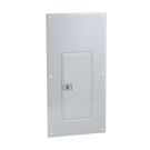 cef506f9ee32231e2e04db7edbe5faf02d4c252a-large.jpg