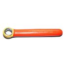 5/8" Deep Offset Box End Wrench