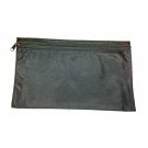 cementexpack.jpg