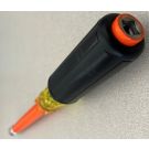 cemnd120c.jpg