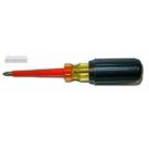 CEMP13CG.jpg