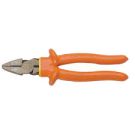 Linesman Pliers 7 Inch Insulated 1000 Volts