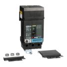 PowerPact J-Frame Circuit Breaker 600V 250A