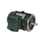 cface840footless.jpg