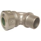 CG150-115090KON