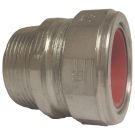 CG75-350KON