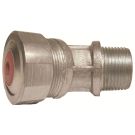 CG75-45045KON
