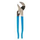 Pliers 9.5" Tongue And Groove With 1.5" Jaw Opening
