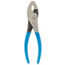 6.5 Inch Carbon Steel Plier