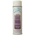 Gelled 20 Ounce Baseboard Stripper And Cleaner Aerosol