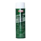 Germicidal Disinfectant Cleaner, 20 oz. Aerosol Can, Unscented