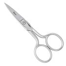 4 Inch Cutlery Steel Scissor