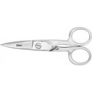 5 Inch Scissor