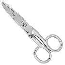 5 Inch Scissor