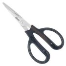 7 Inch Stainless Steel Trimmer