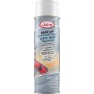 14 Oz. Dust Up Dust Mop Treatment Aerosol Can