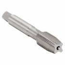 Tap M14 X 1.5 lug 4FL D5