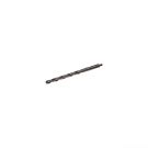CLE1820-15_64