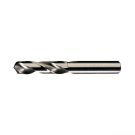 CLE2120-40