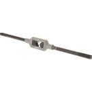 1/16 To 1/4 Tap Wrench