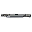 CLE684-3.8.jpg