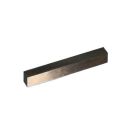 CLE 855ToolBits
