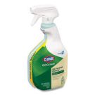 Clorox Pro EcoClean All-Purpose Cleaner