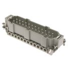 CNEM-24T.jpg
