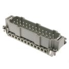 CNEM-24TX.jpg