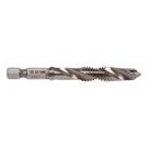 CombinedTapDrill