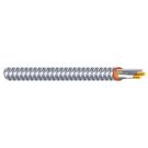CONMCSTR12-2-250