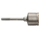 corebit.jpg