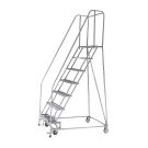 COT1007R2630A6
