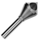 countersink0.jpg