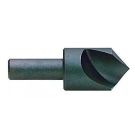 Countersink 1-1/4 Inch 90 Degree Single Flute
