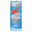 21 Ounce Heavyduty Formula Oxygen Bleach Cleanser