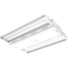 LED High Bay: Dimmable, 120 to 277V/347 to 480V, 3500K/4000K/5000K