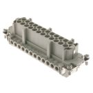 CQEF-32.jpg