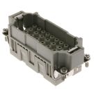 CQEM-32.jpg