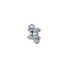 CRBG429-3_8