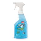 Hydroforce Glass Cleaner 32 Oz Spray Bottle