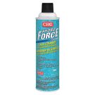Hydroforce Glass Cleaner 18 Oz. Aerosol Spray