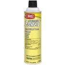 HydroForce Germidical Foam Cleaner 19 oz Aersol Can, Cleans Disinfects and Deordorizes in 1 step