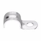 ID-PIC-v1-cch_cp_emt_straps_clamps_clampbacks_220.jpg