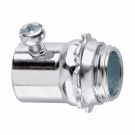 ID-PIC-v1-cch_cp_emt_setscrew_noninsulated_220.jpg